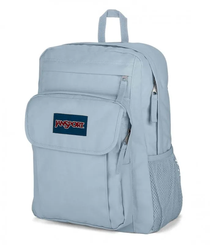 Union Pack Backpack