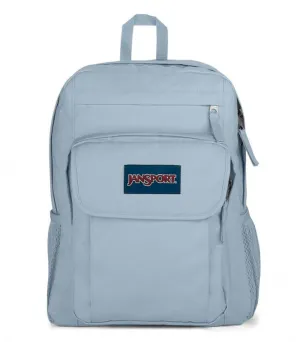Union Pack Backpack