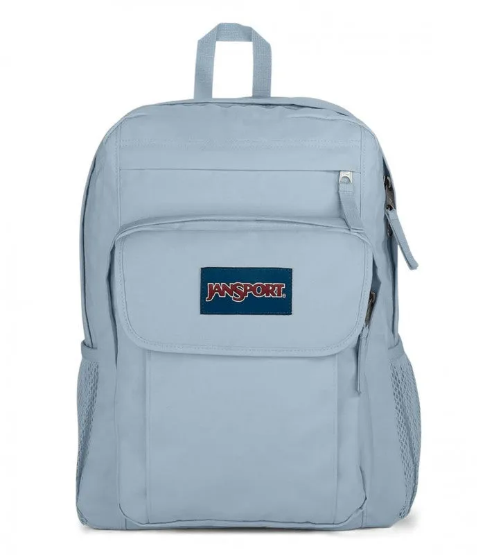 Union Pack Backpack