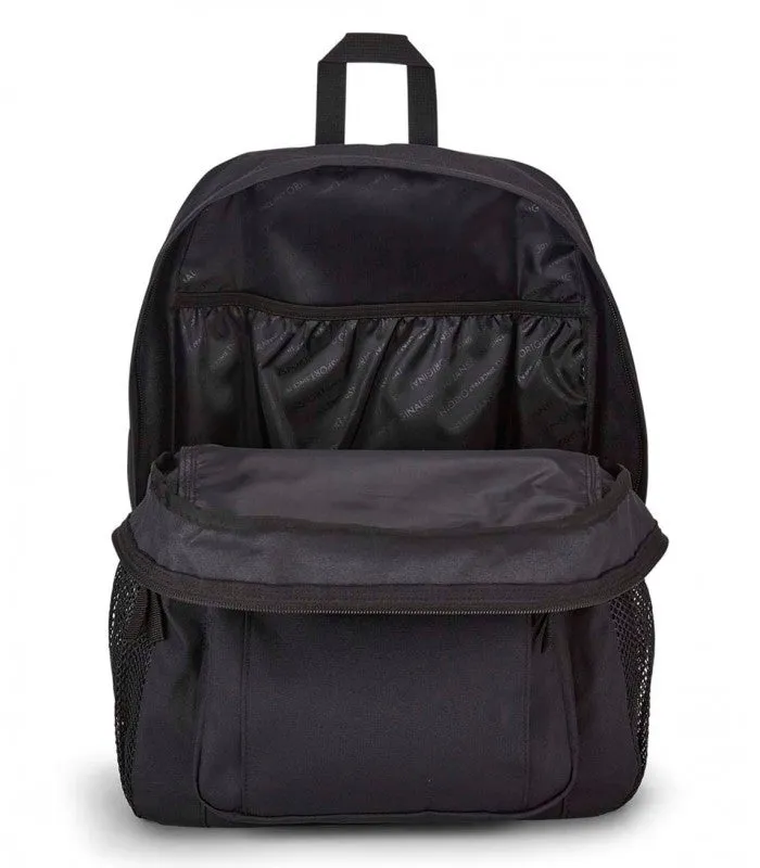 Union Pack