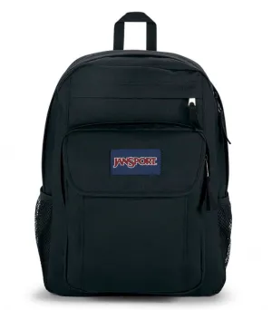 Union Pack