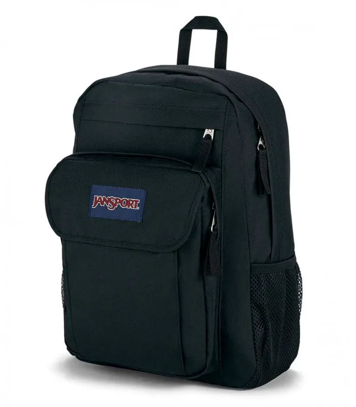 Union Pack