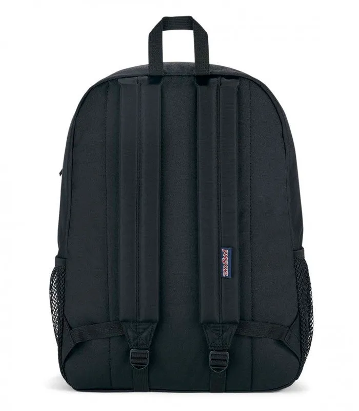 Union Pack