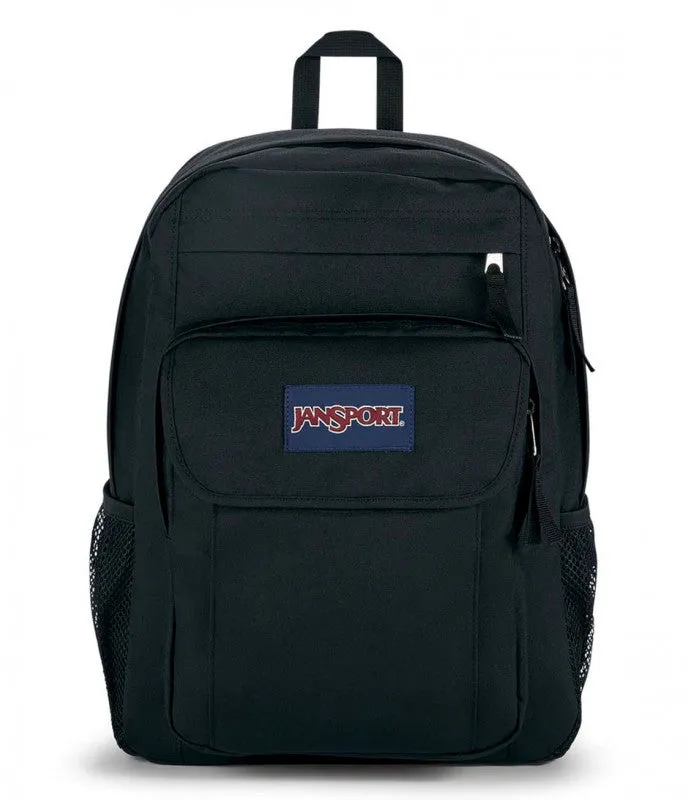 Union Pack