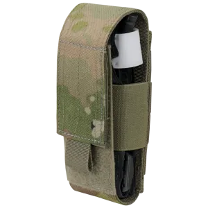 Universal TQ Pouch - Scorpion OCP