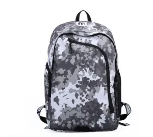 USB CHARGING MEN'S LAPTOP BACKPACKS