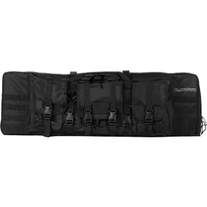 Valken Double Rifle Bag 42”