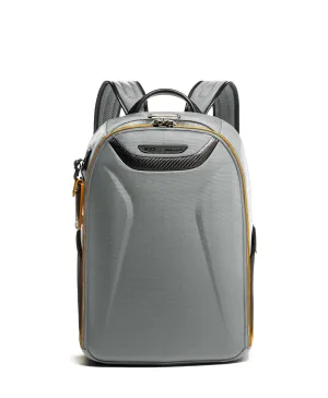 Velocity Backpack