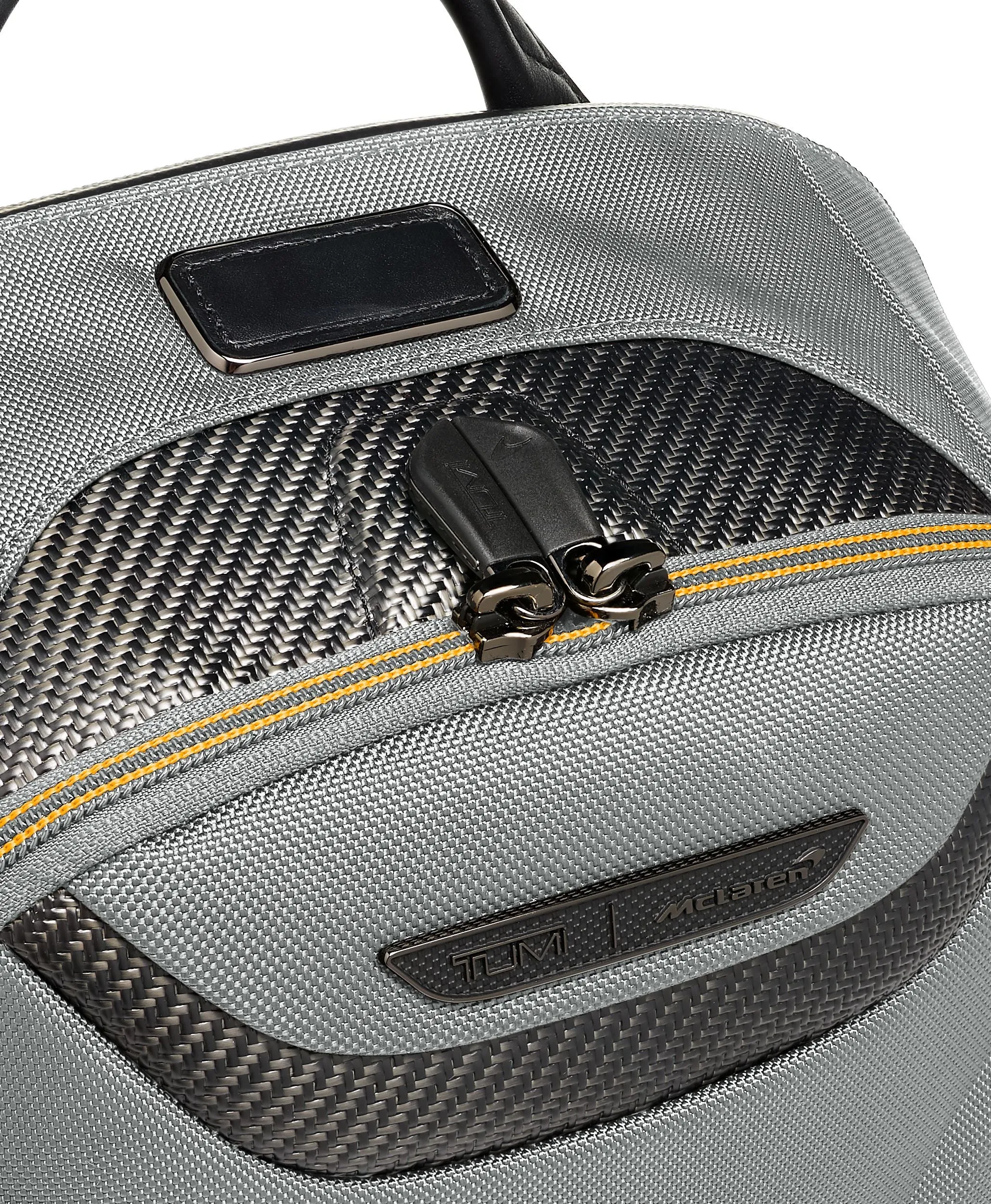 Velocity Backpack