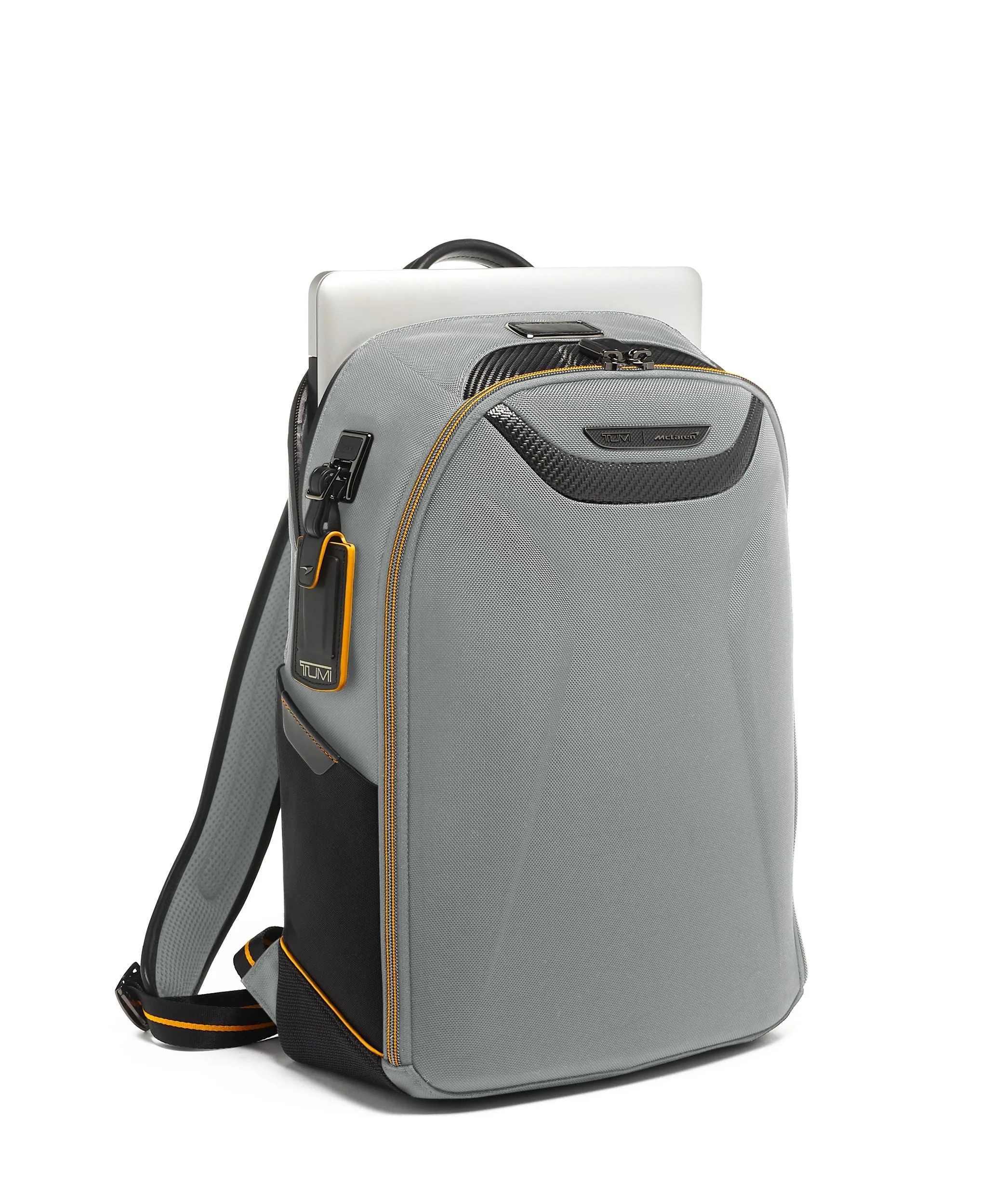 Velocity Backpack