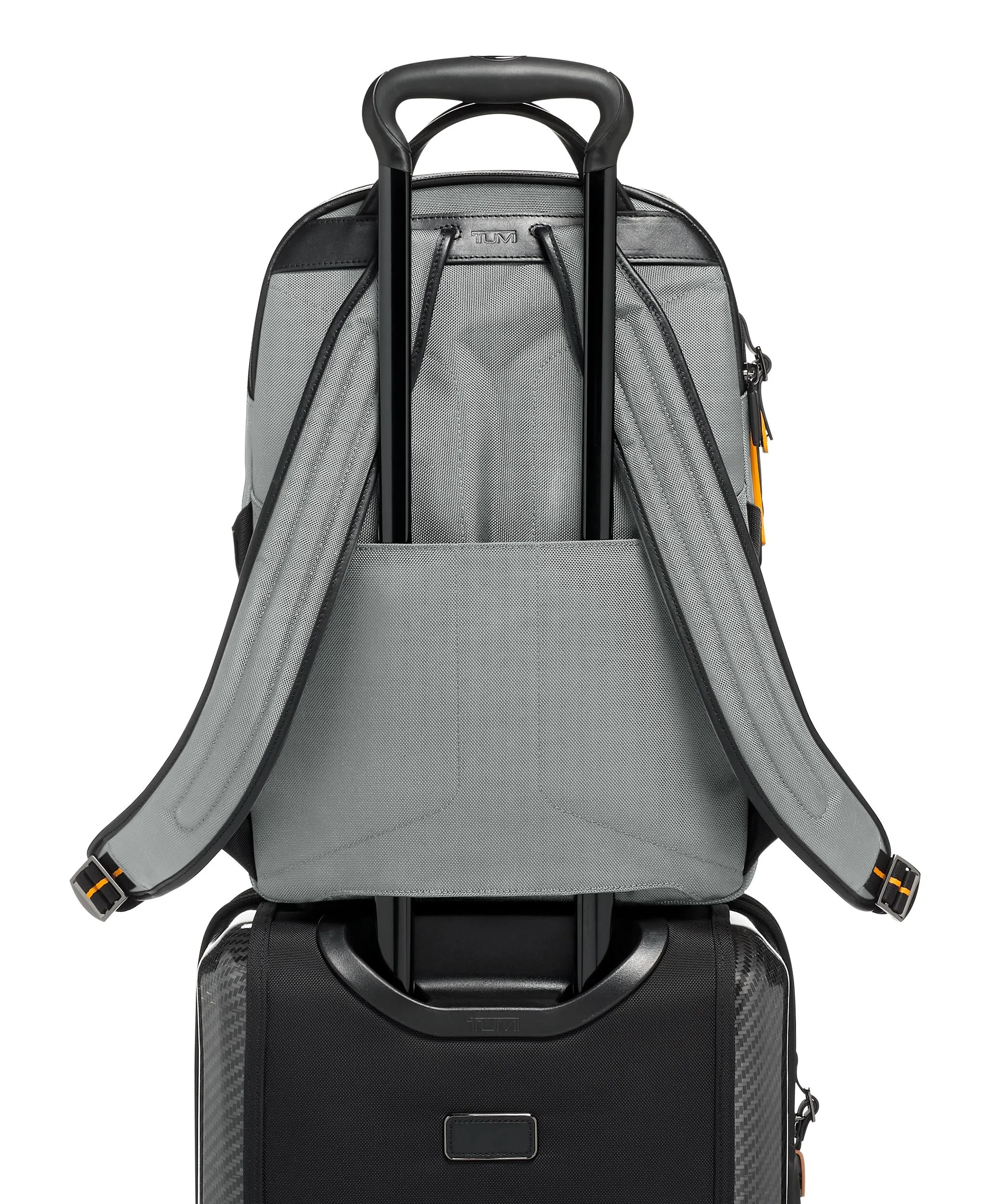 Velocity Backpack