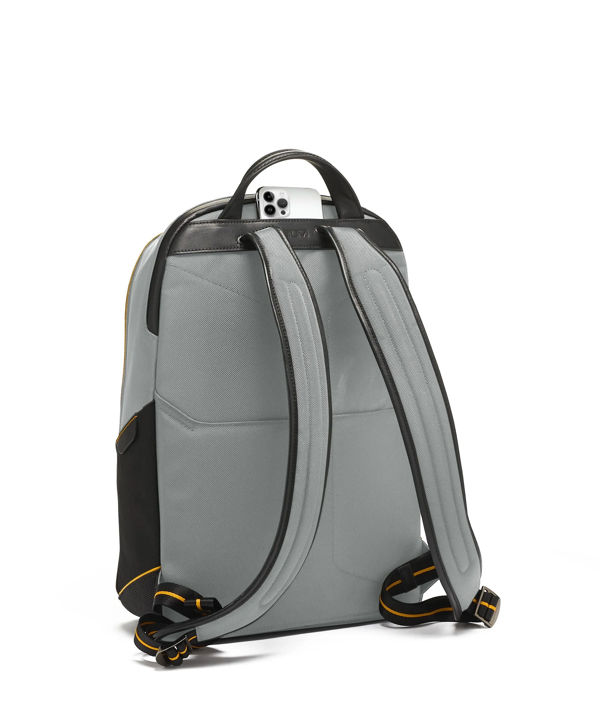 Velocity Backpack