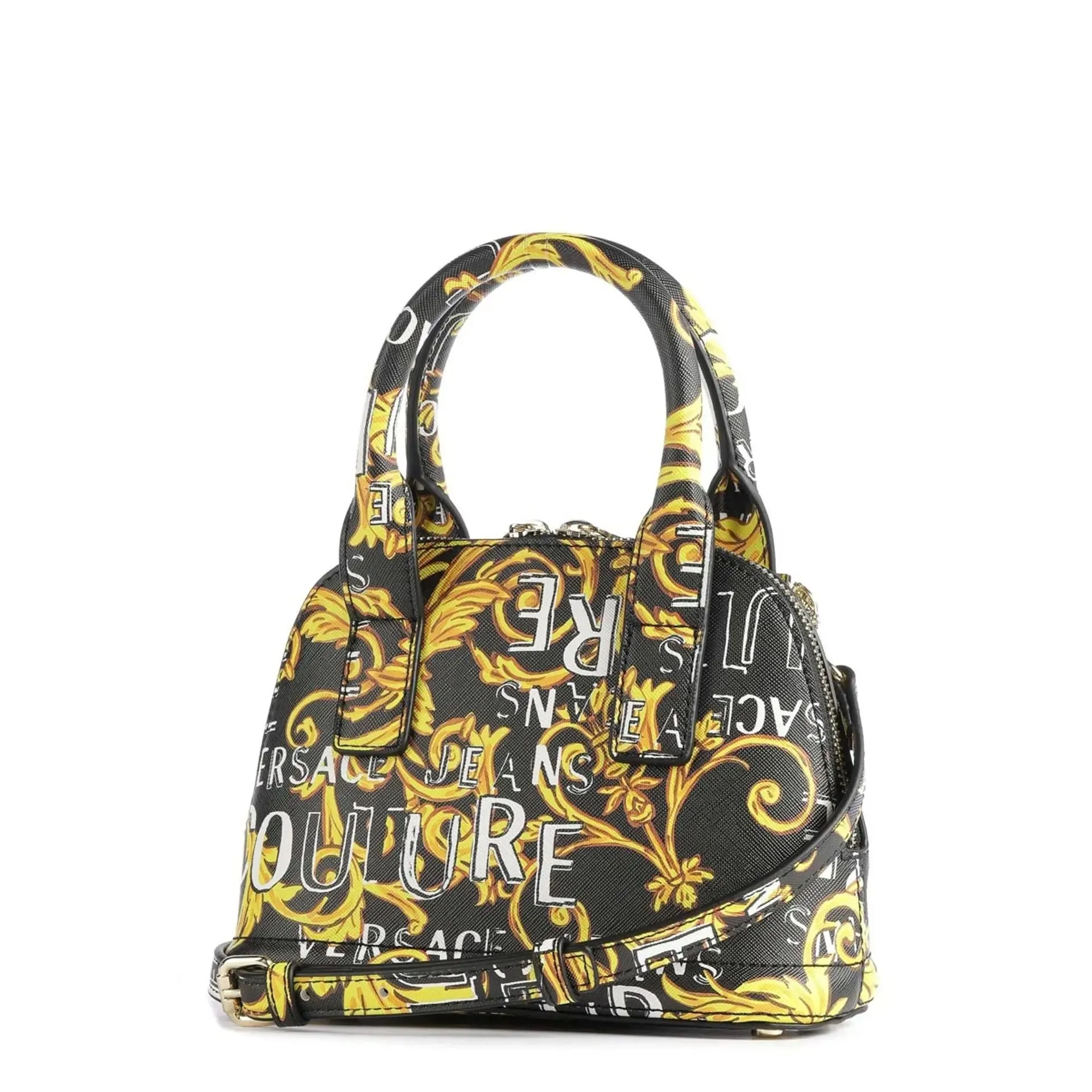 Versace Jeans 74VA4BF7_ZS597_G89