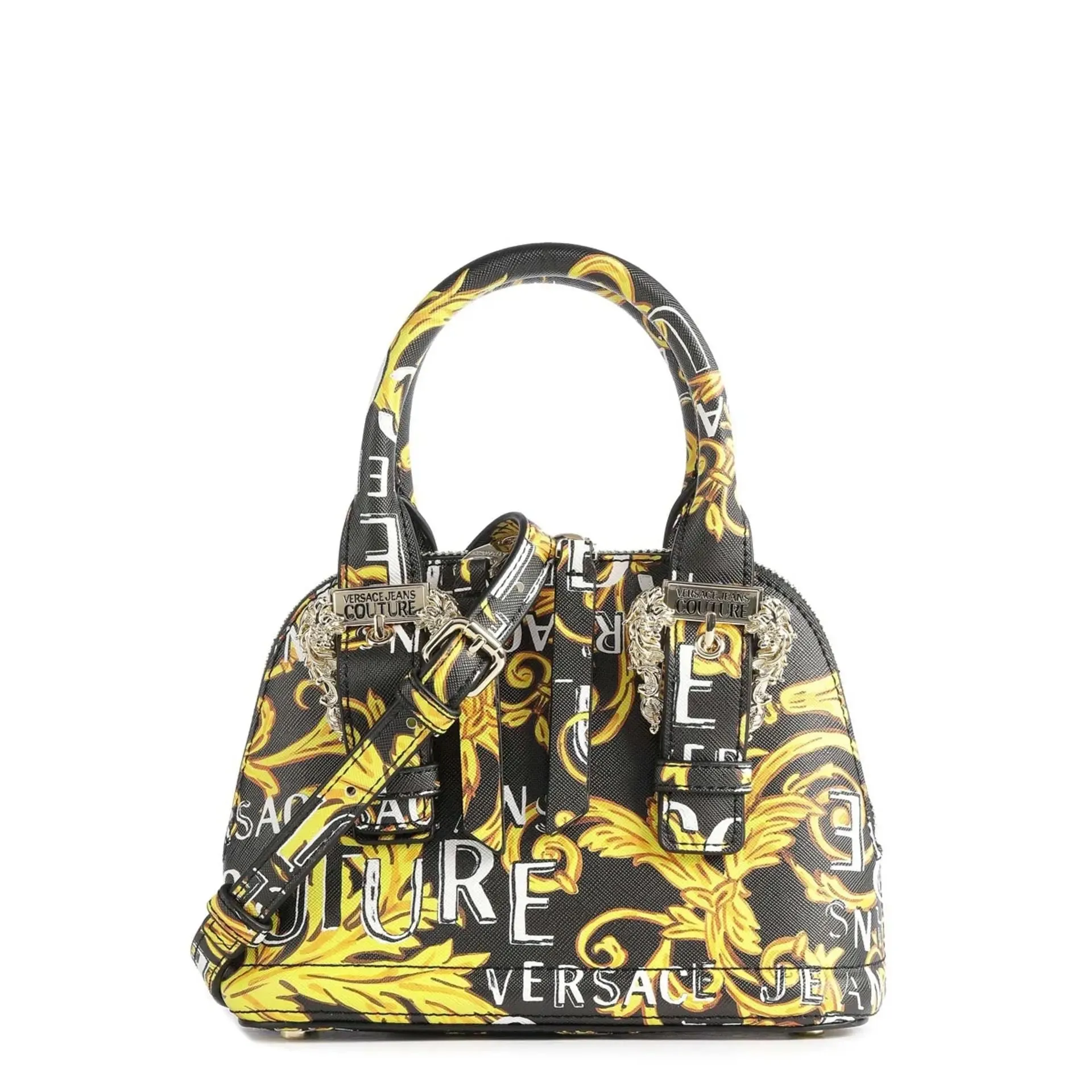 Versace Jeans 74VA4BF7_ZS597_G89