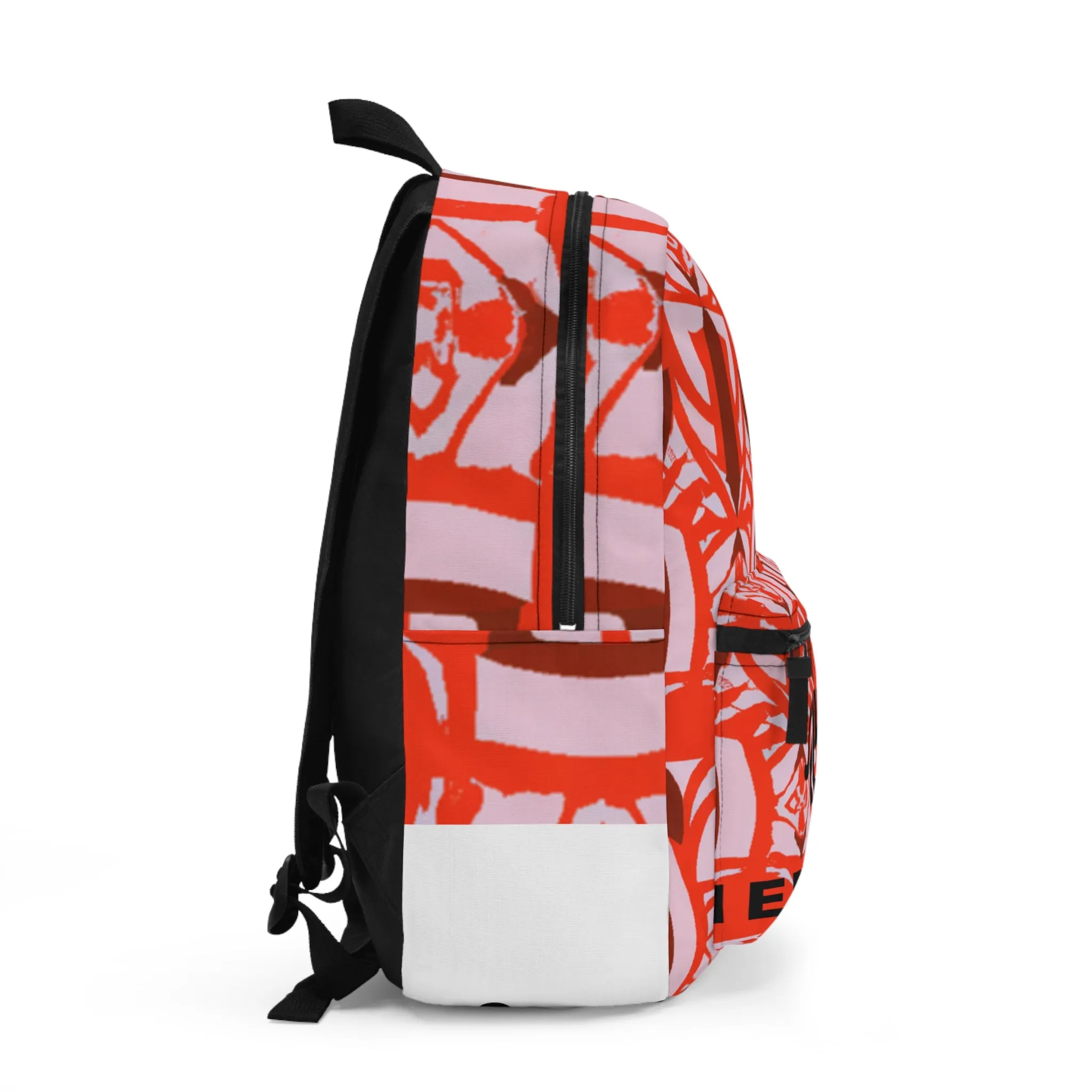 Victorious - Backpack