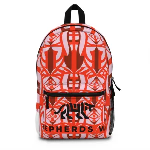 Victorious - Backpack