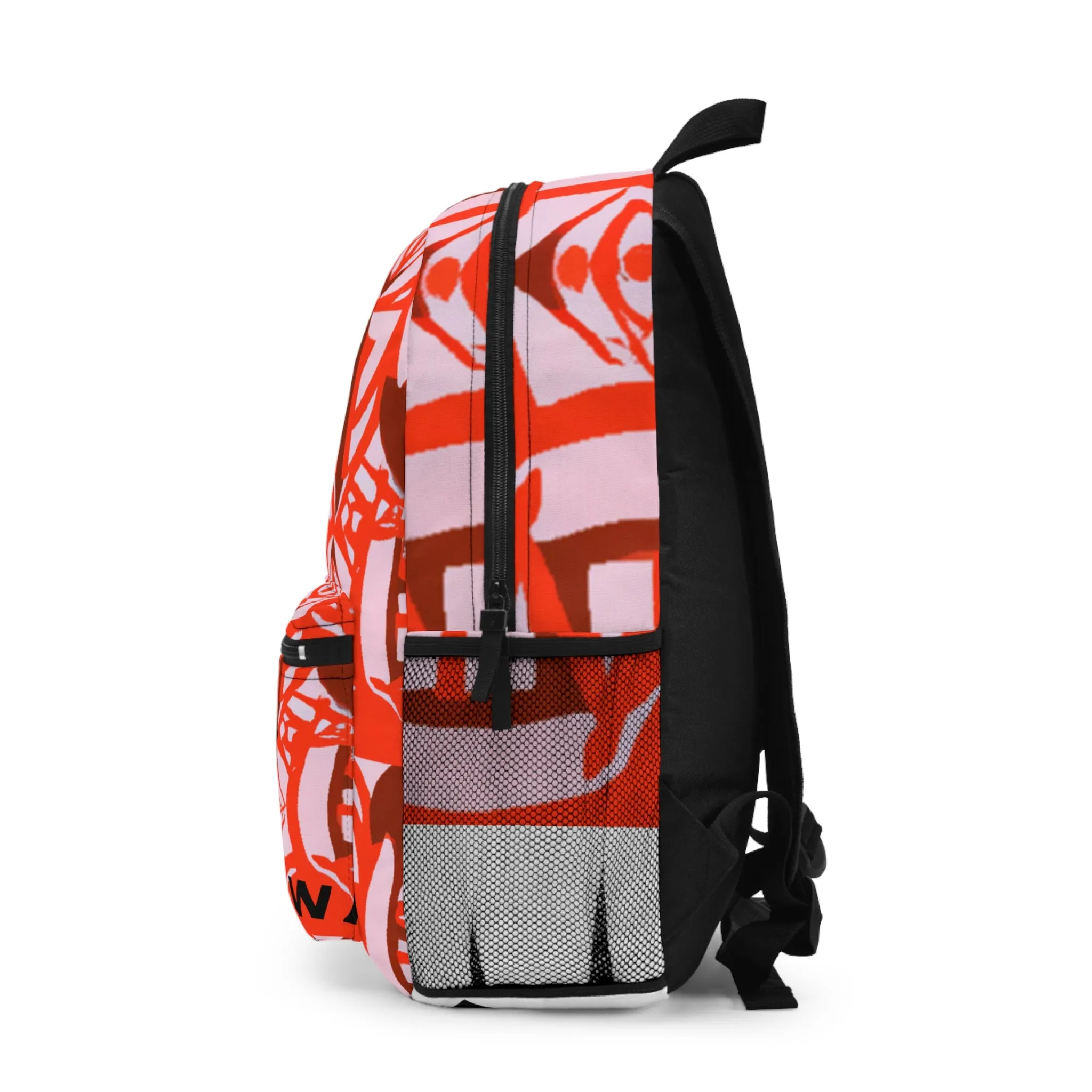 Victorious - Backpack