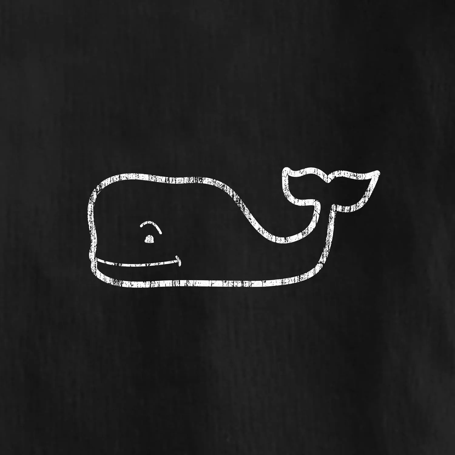 vineyard vines Boys' Short Sleeve Vintage Whale Pocket T-Shirt