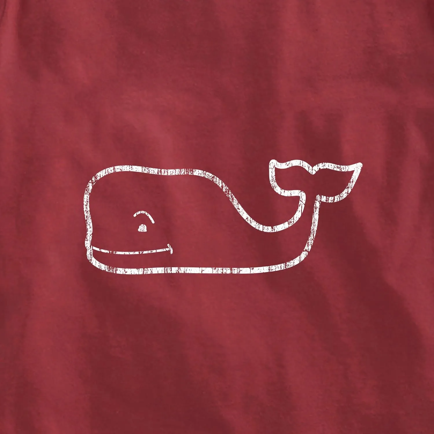 vineyard vines Boys' Short Sleeve Vintage Whale Pocket T-Shirt