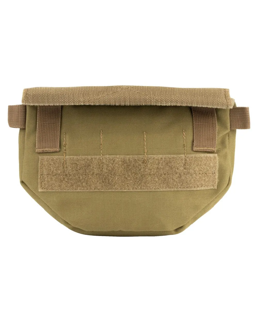 Viper Scrote Pouch