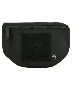 Viper Scrote Pouch
