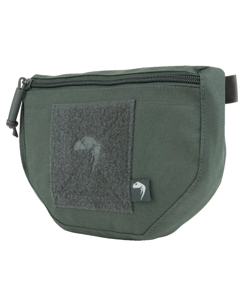 Viper Scrote Pouch
