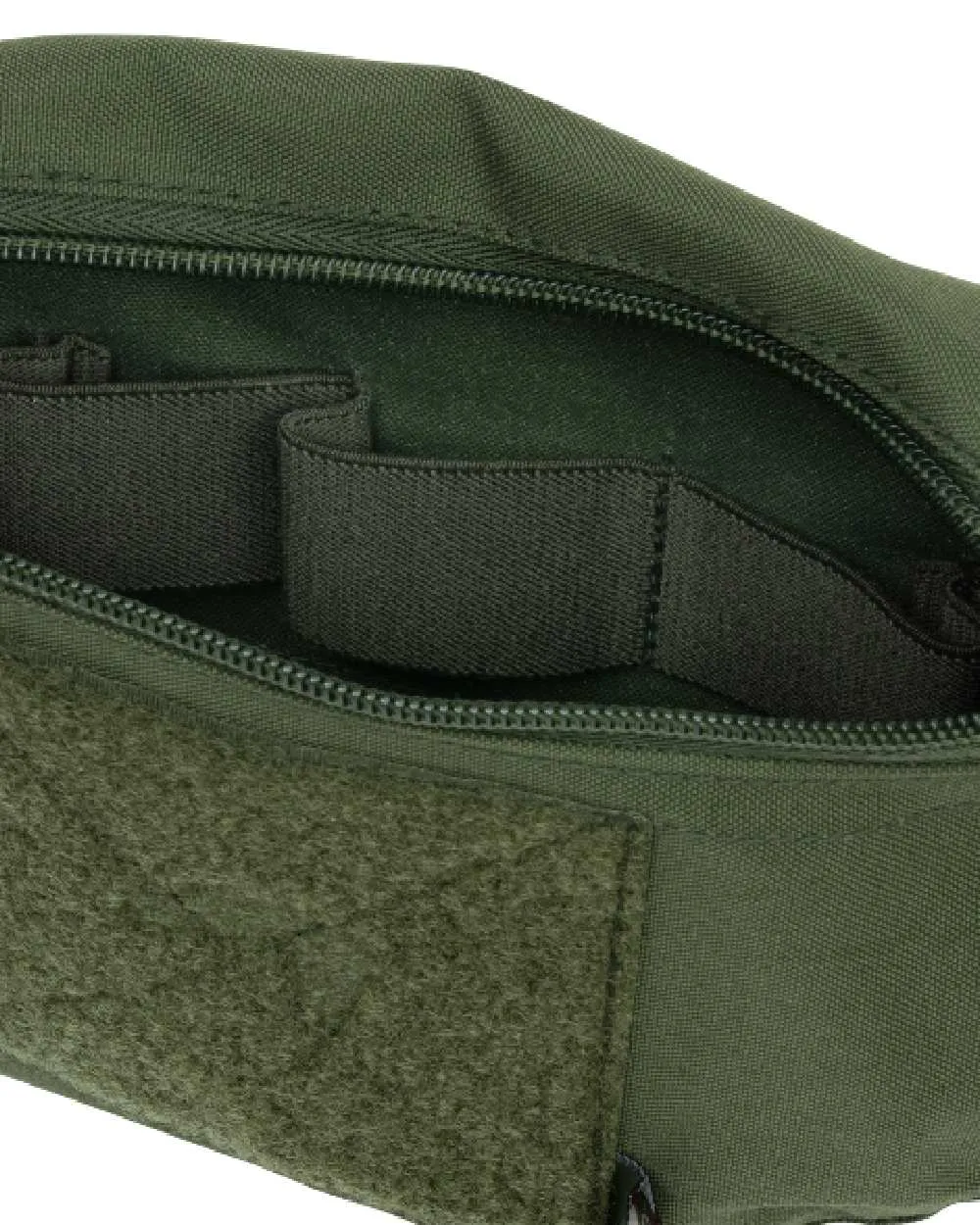 Viper Scrote Pouch