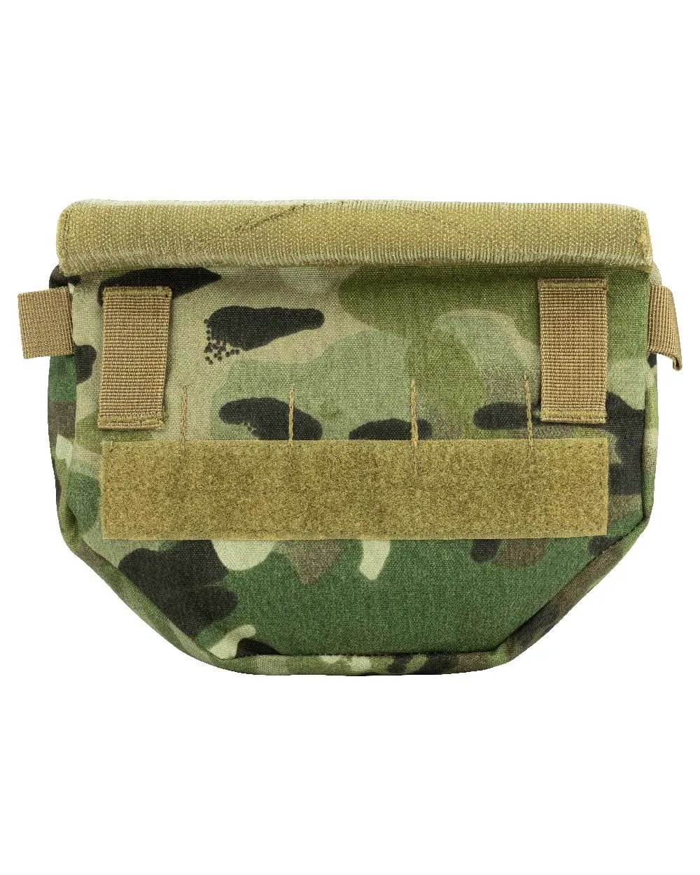 Viper Scrote Pouch