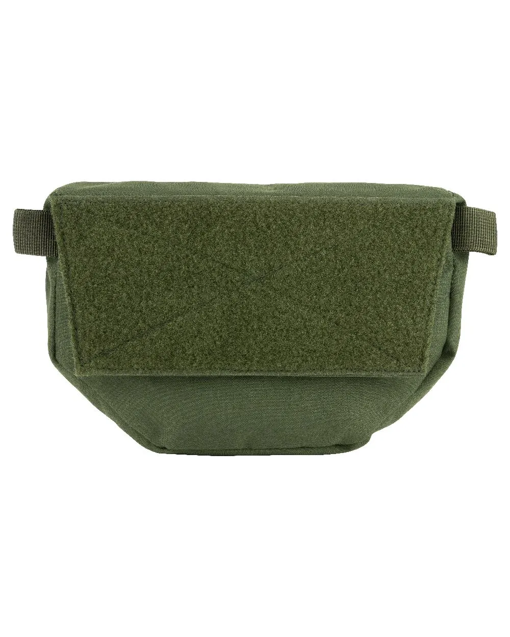 Viper Scrote Pouch
