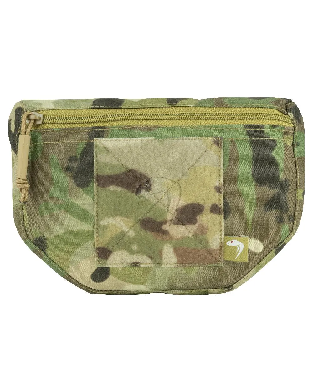Viper Scrote Pouch
