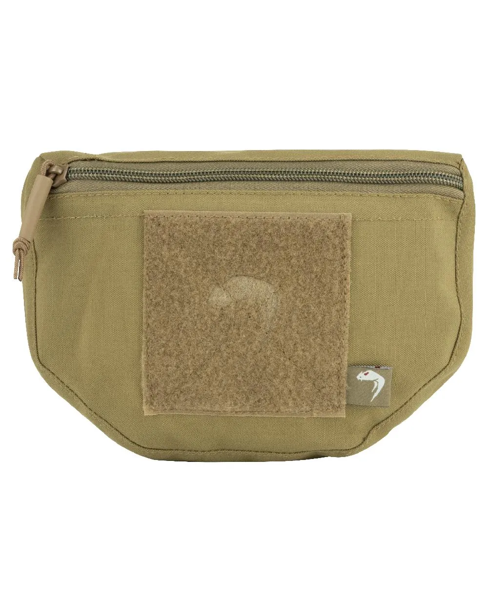 Viper Scrote Pouch