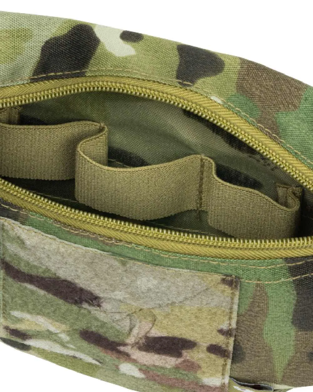Viper Scrote Pouch