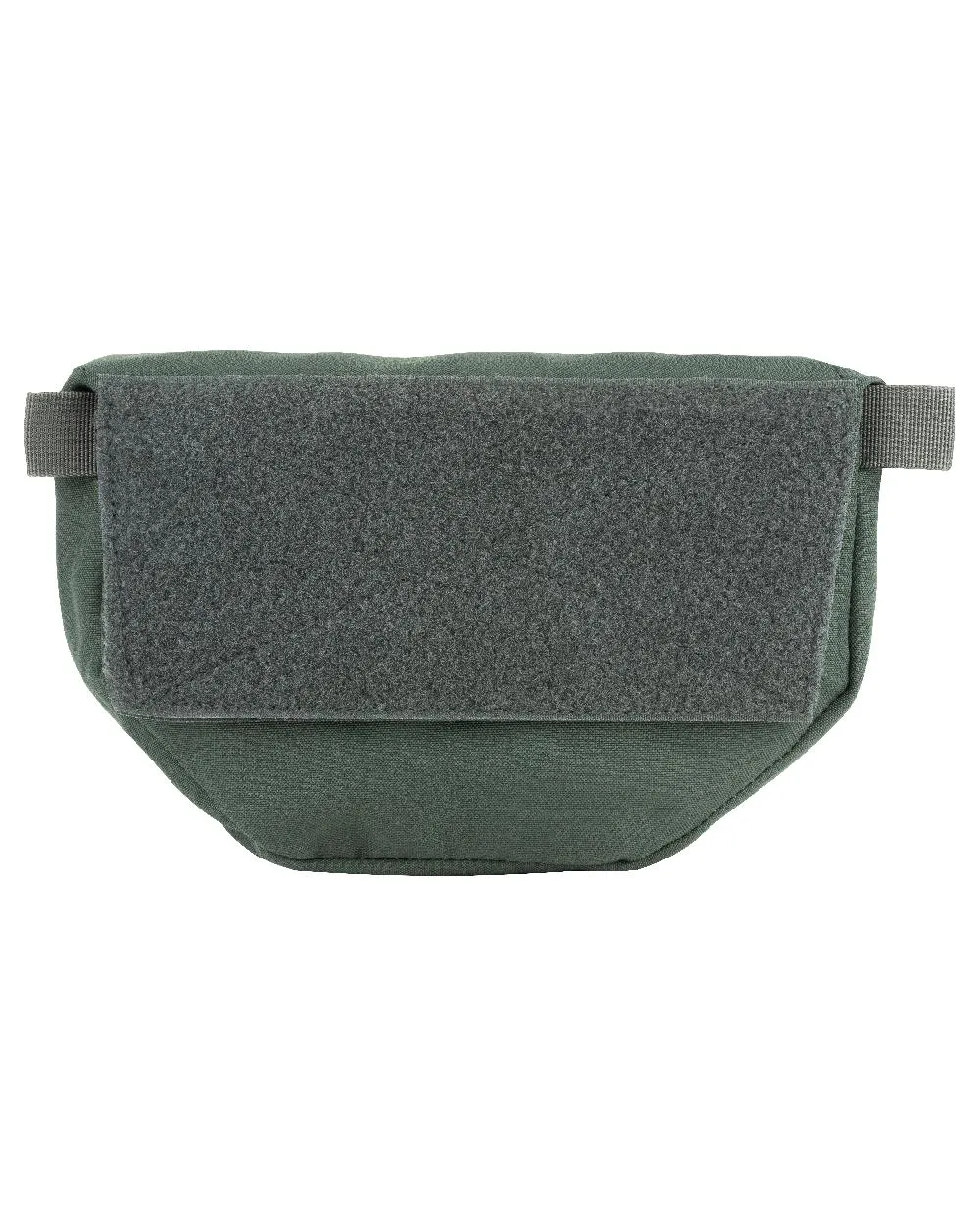 Viper Scrote Pouch