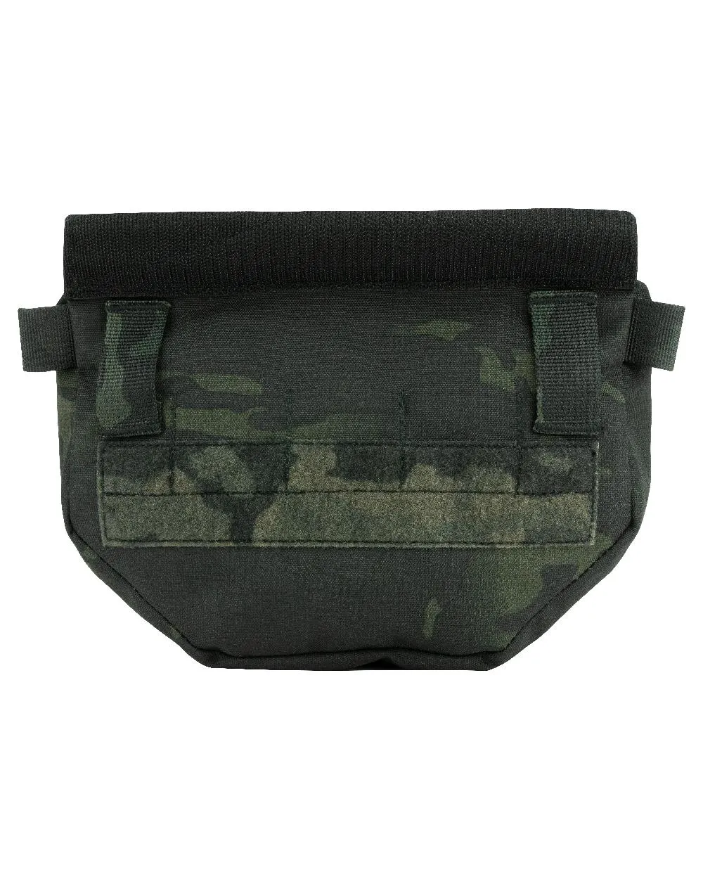 Viper Scrote Pouch