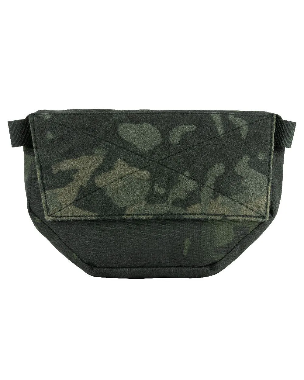 Viper Scrote Pouch