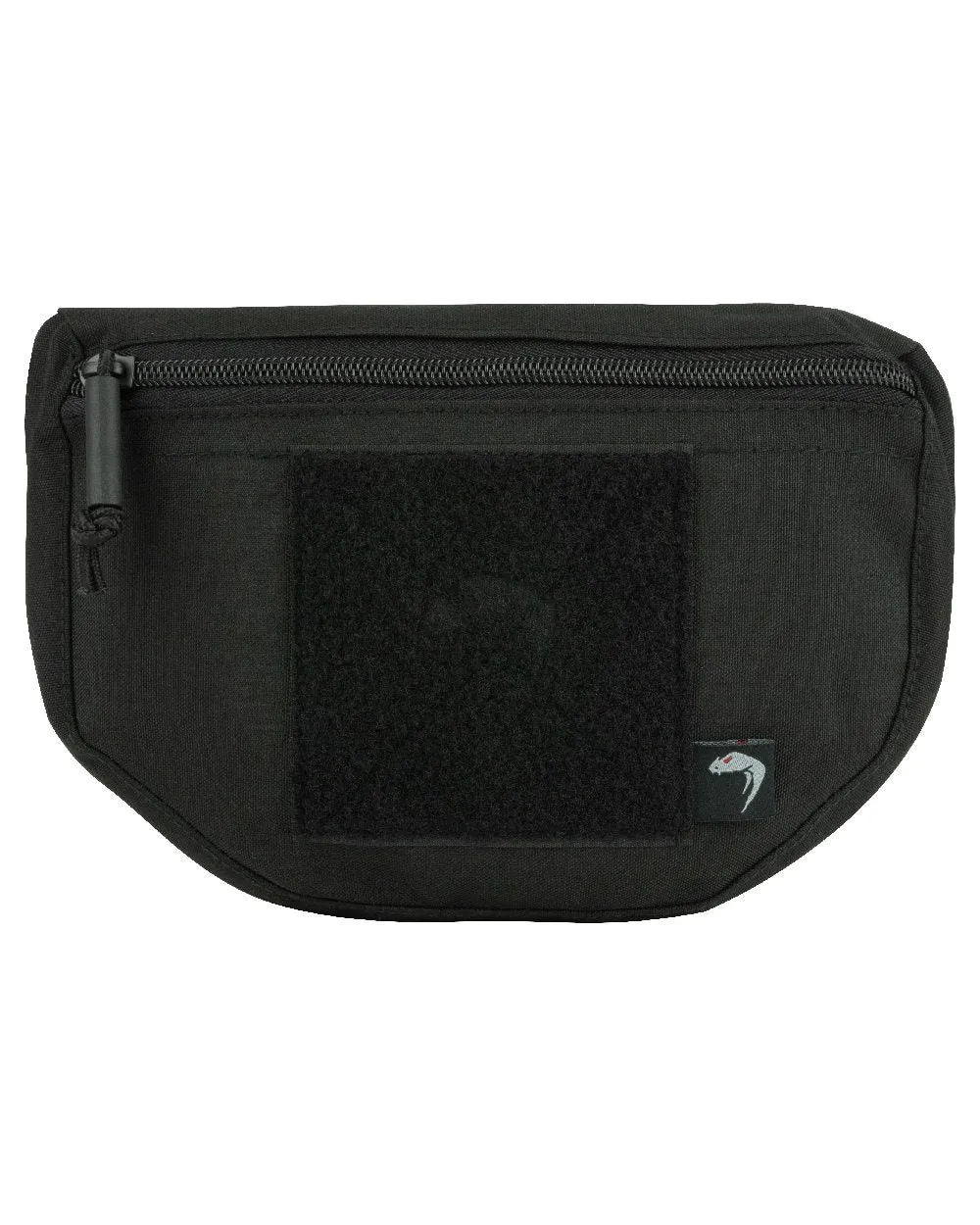 Viper Scrote Pouch