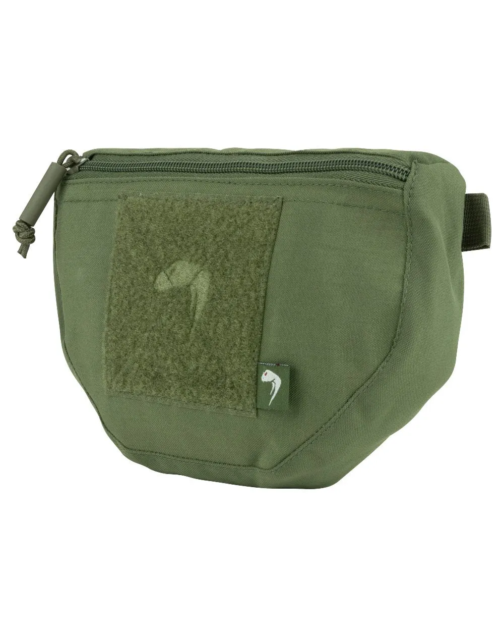 Viper Scrote Pouch