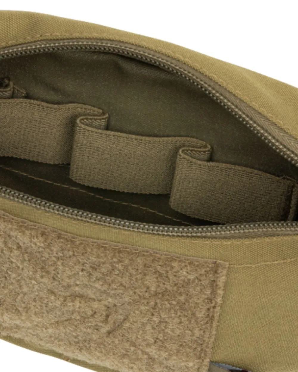 Viper Scrote Pouch