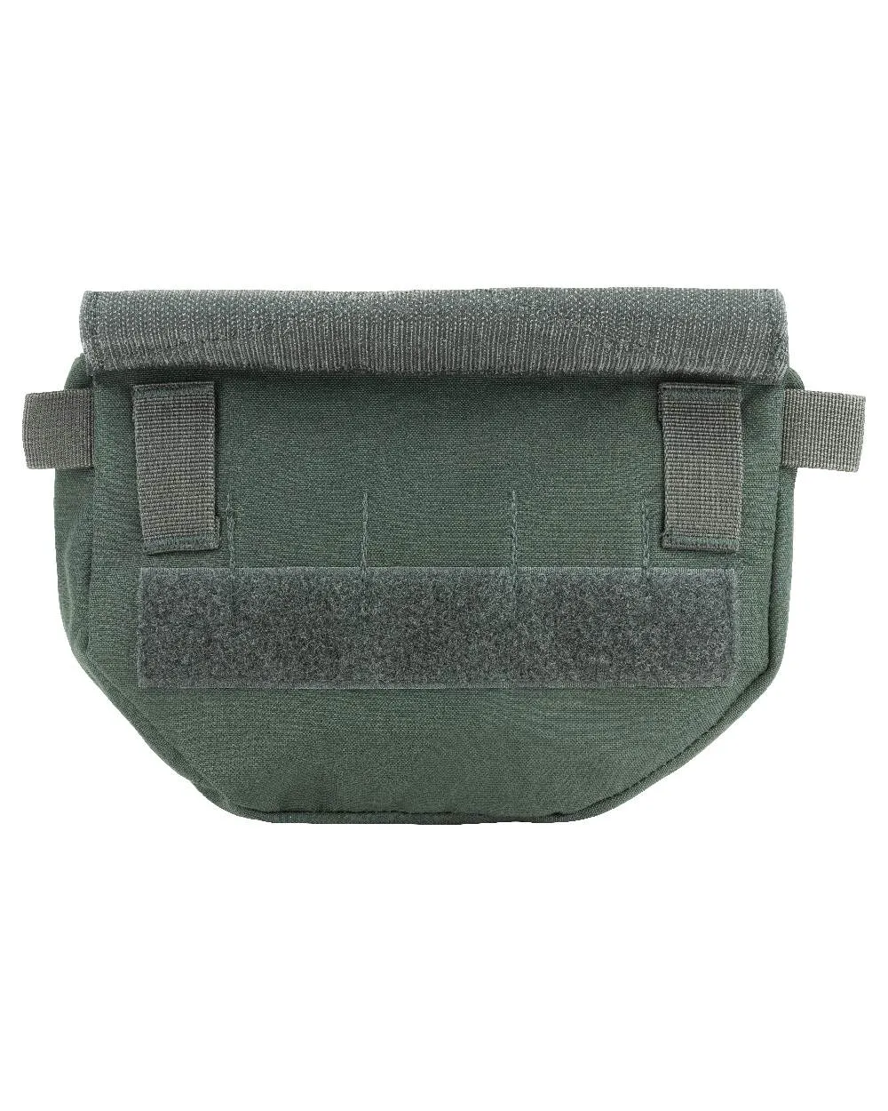 Viper Scrote Pouch
