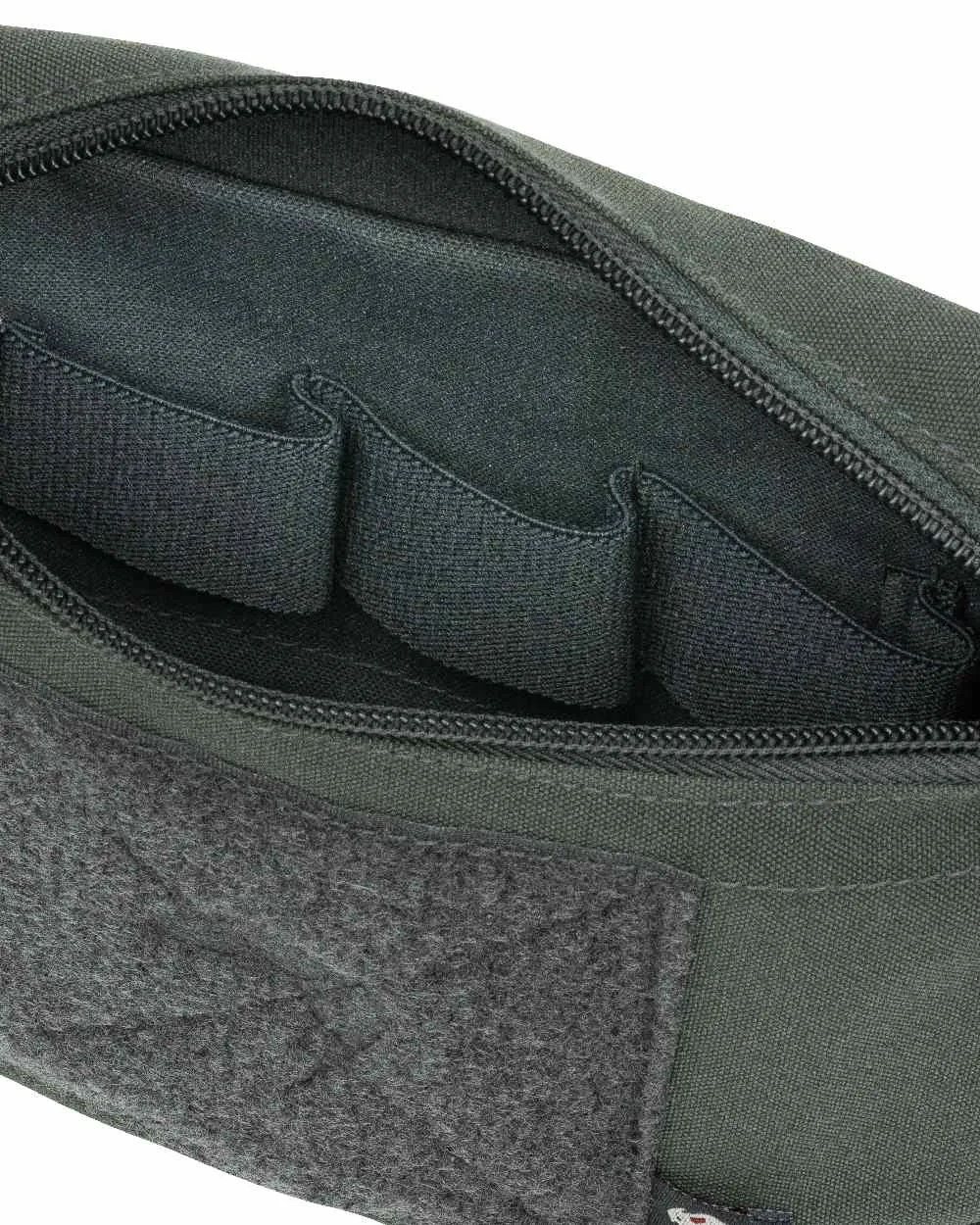 Viper Scrote Pouch