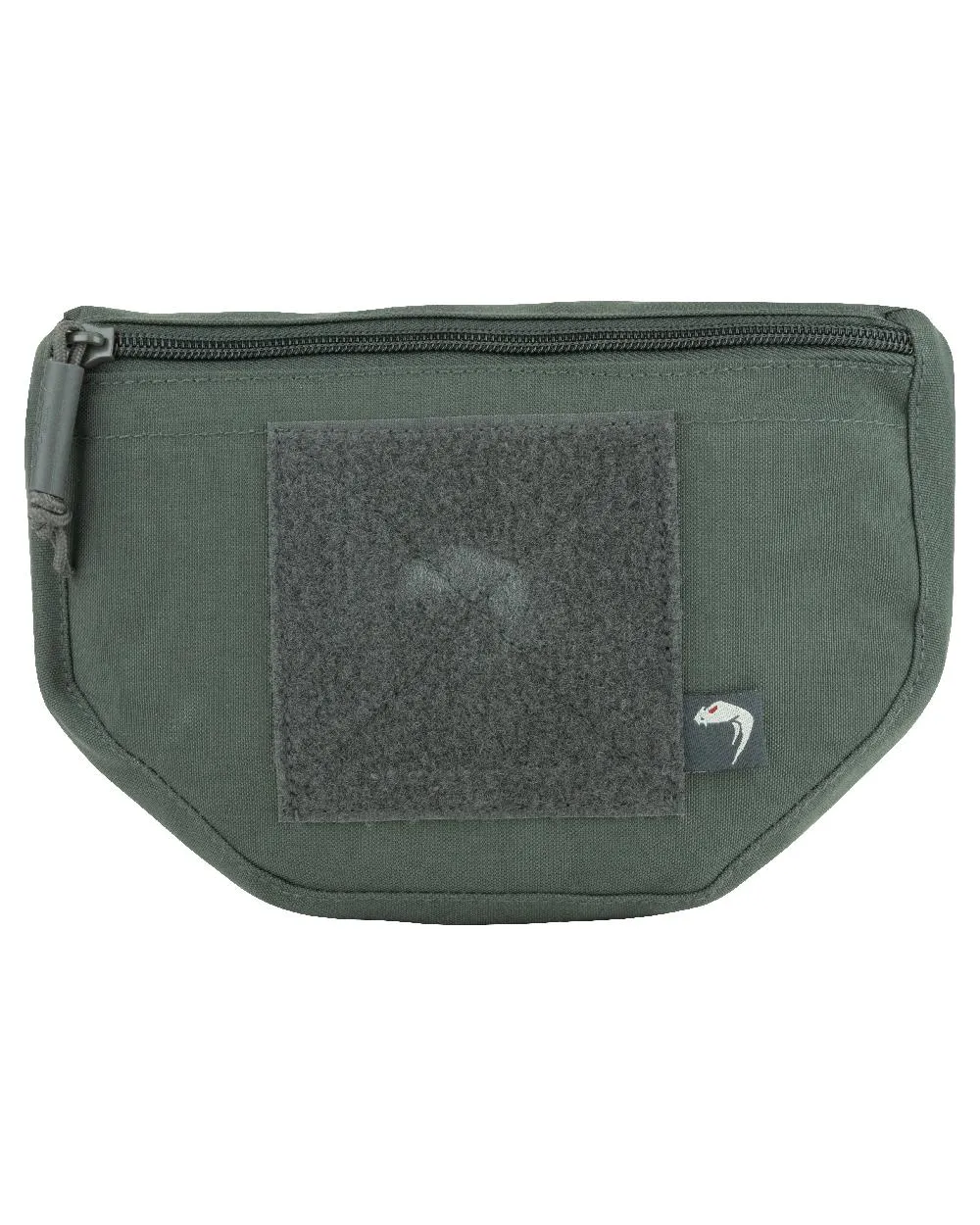Viper Scrote Pouch