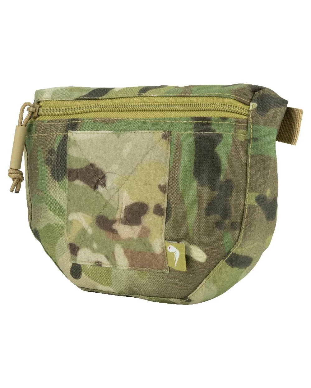 Viper Scrote Pouch