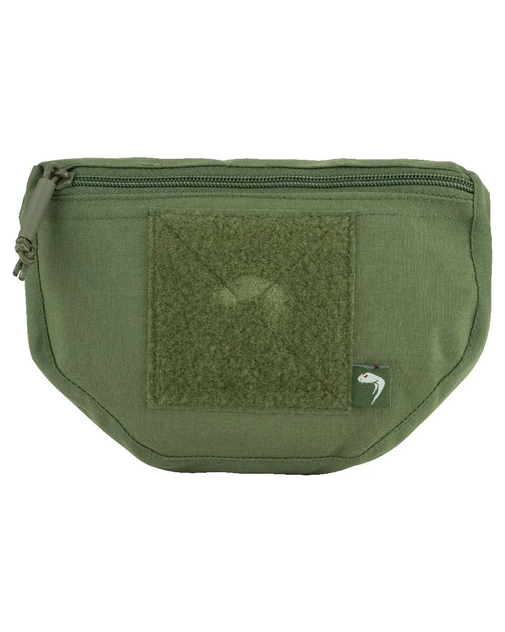 Viper Scrote Pouch