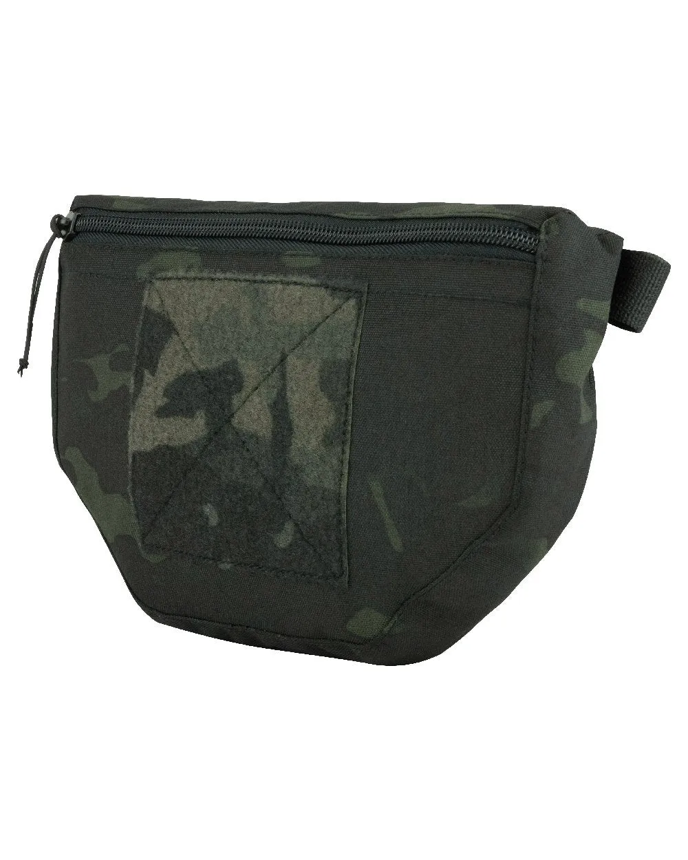 Viper Scrote Pouch