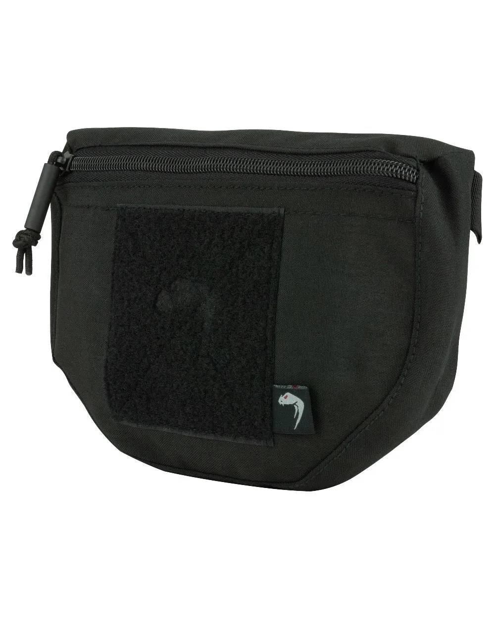 Viper Scrote Pouch