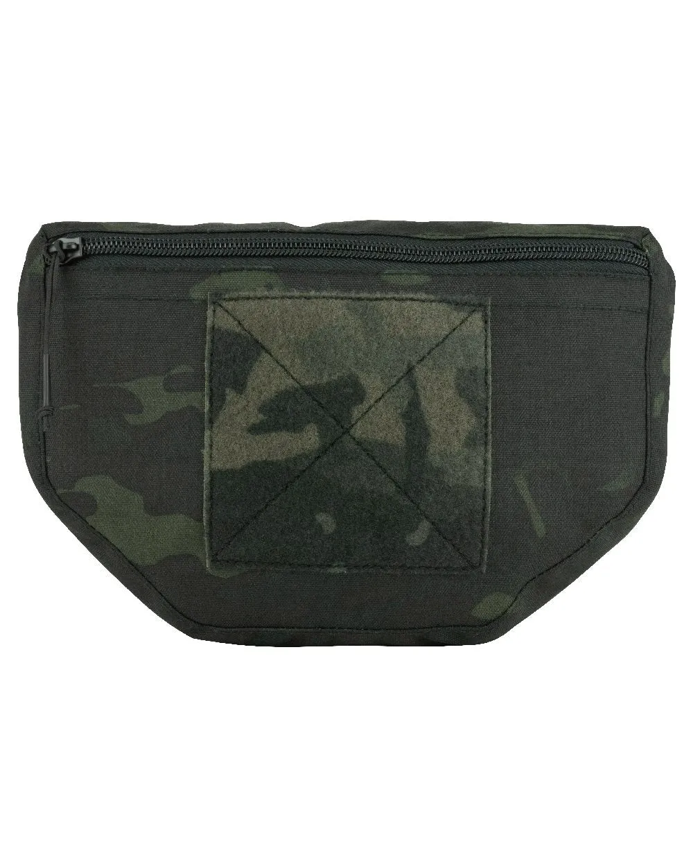 Viper Scrote Pouch