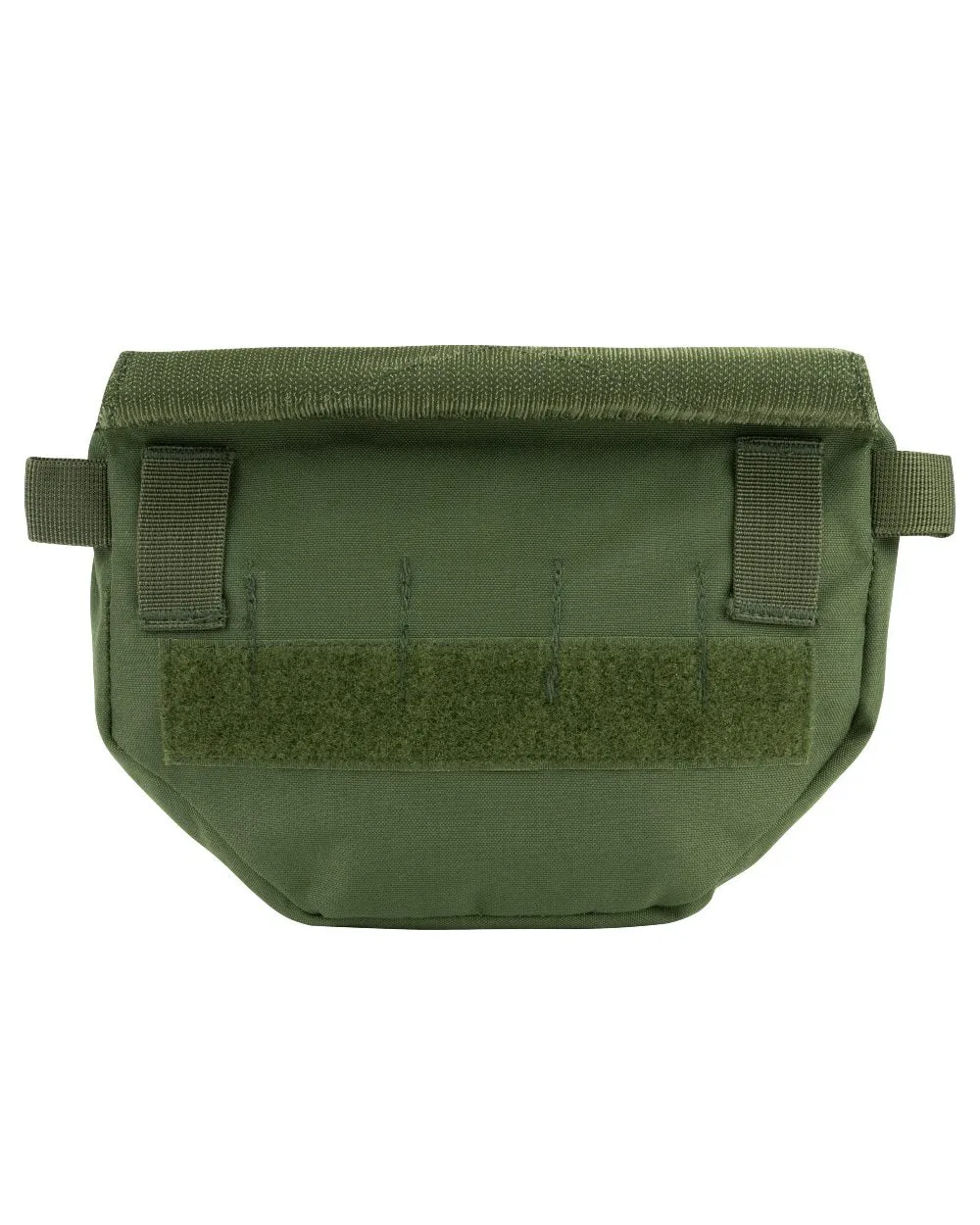 Viper Scrote Pouch