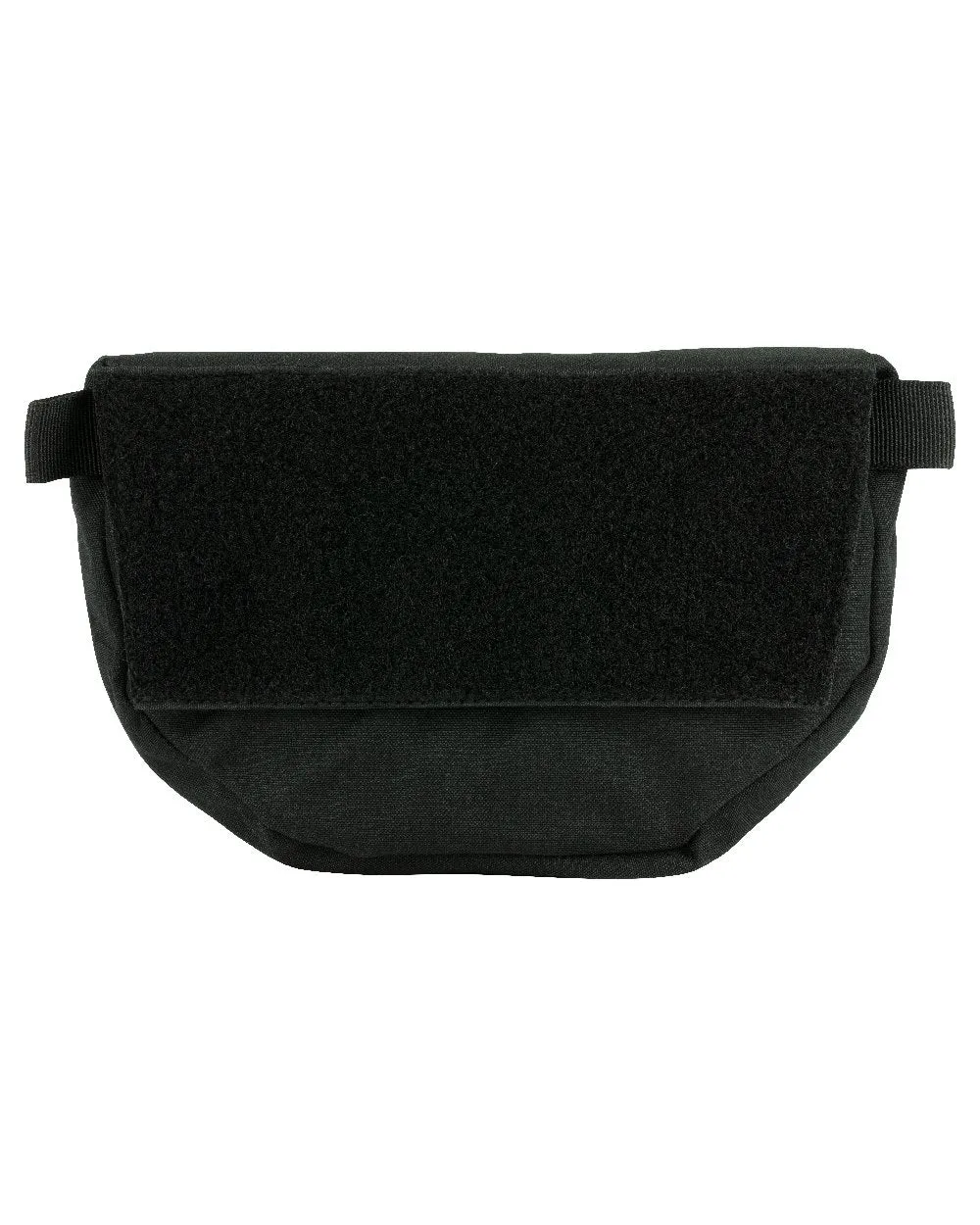 Viper Scrote Pouch