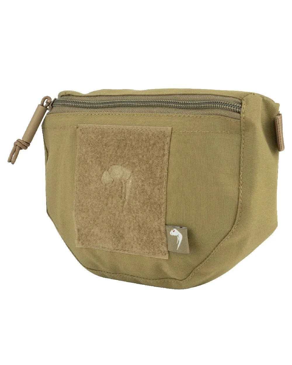 Viper Scrote Pouch