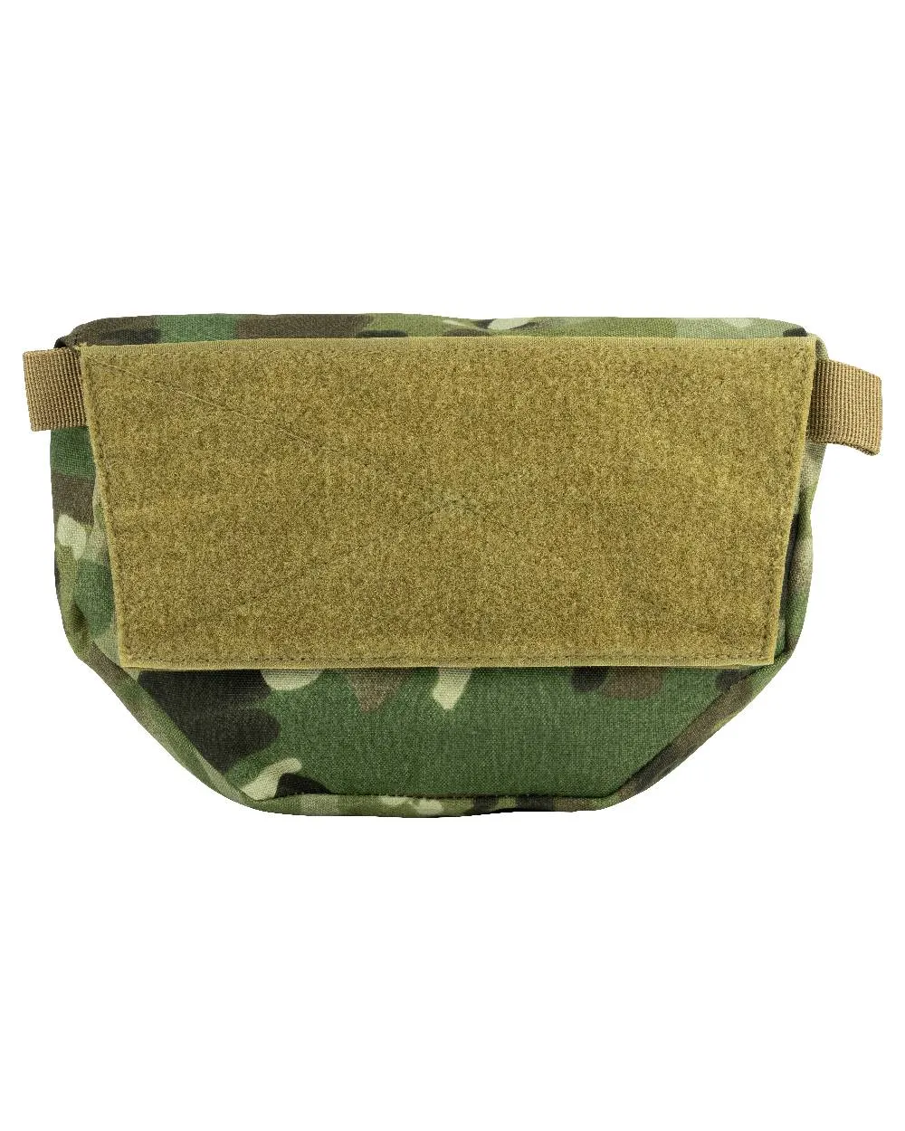 Viper Scrote Pouch